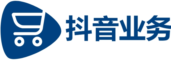 快手等级号出售平台,24小时ks自助下单全网最低价,抖音低价二十四小时下单
